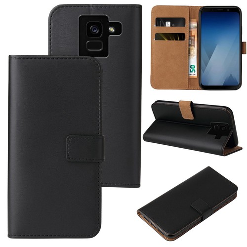 Schutz hülle für samsung - schutz,