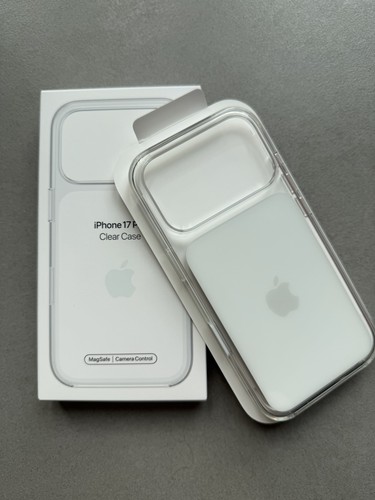 Original apple iphone pro - iphone,