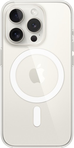 Original apple iphone pro - original,