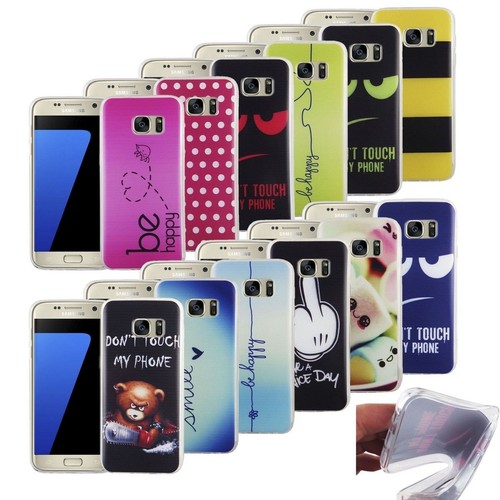 Handy hülle cover case - handy, schutz