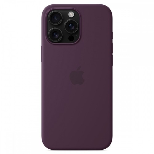 Apple iphone pro silikon - apple, 16
