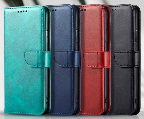 Für motorola moto g15 handy - motorola,
