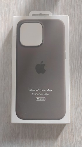Original apple iphone pro - apple,