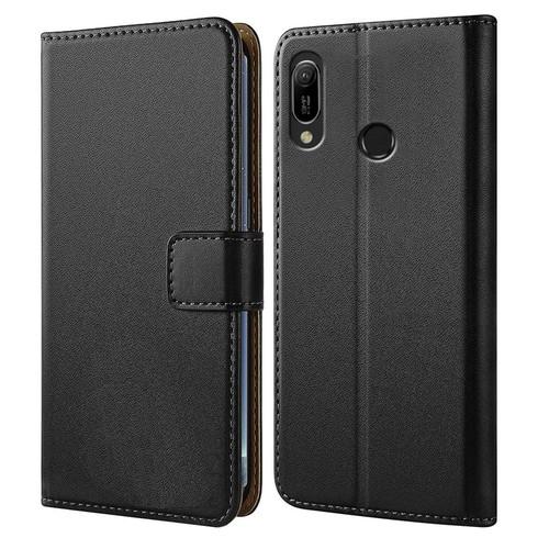 Handy hülle für huawei - hülle,