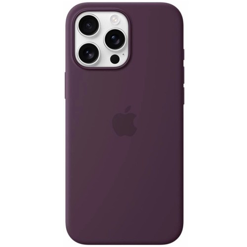 Original apple iphone pro - iphone, 16