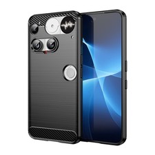 Nothing Phone 3 Handy Hülle