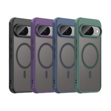 Magsafe Handyhülle für