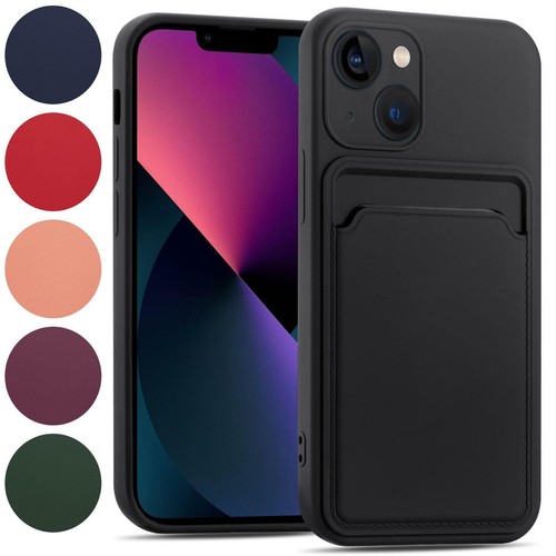Hülle für iphone mini - 13,