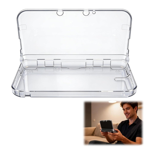 Schutzhülle für 3ds - 3ds, xl