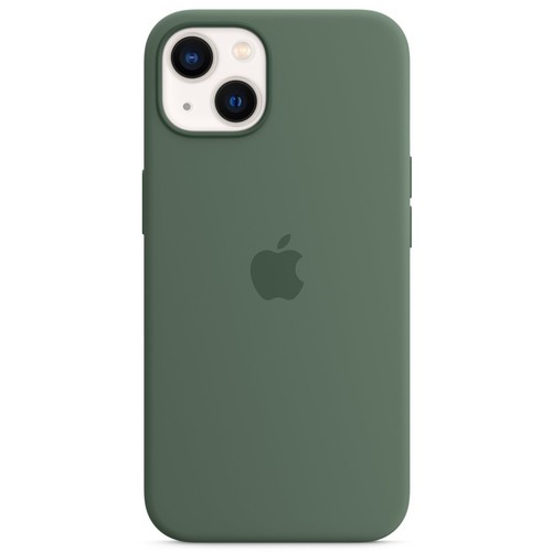 Original apple iphone - original,