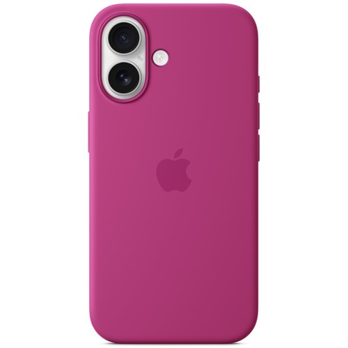Original apple iphone - original, 16