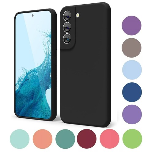Schutzhülle für samsung - schutzhülle,