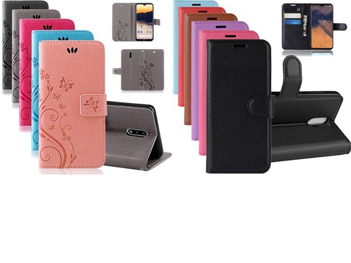 Nokia hülle handy tasche - 2.3,