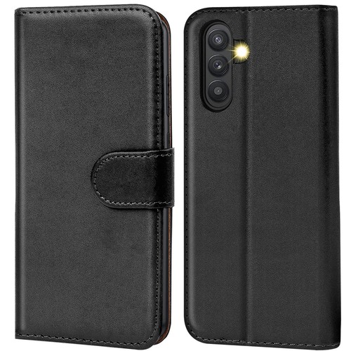 Schutz hülle für samsung - schutz,