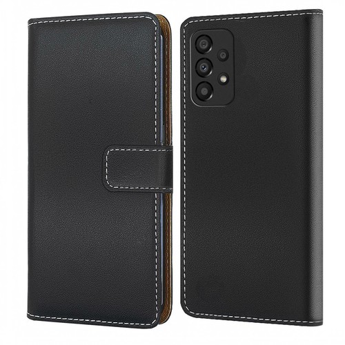 Handy hülle für samsung - hülle,