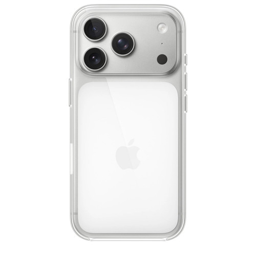 Original apple iphone - iphone, 17
