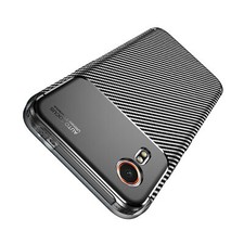 Hülle für Samsung Galaxy