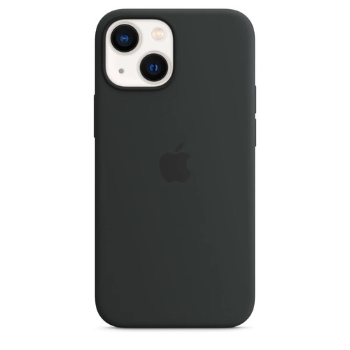 Original apple iphone mini - iphone,