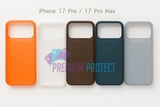 ORIGINAL -  UltraSlim case