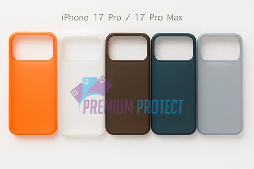 Ultraslim case 3mm iphone - ultraslim,