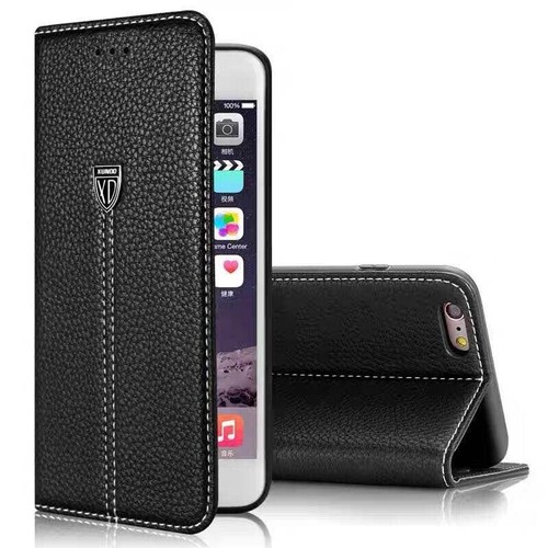 Handy tasche für - für, p30