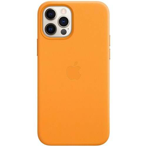 Original apple iphone pro - 12,