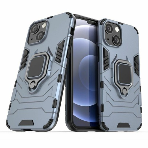 Iphone mini ring case - iphone,