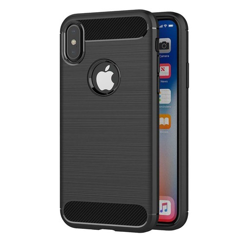 Tpu hülle für iphone - tpu,