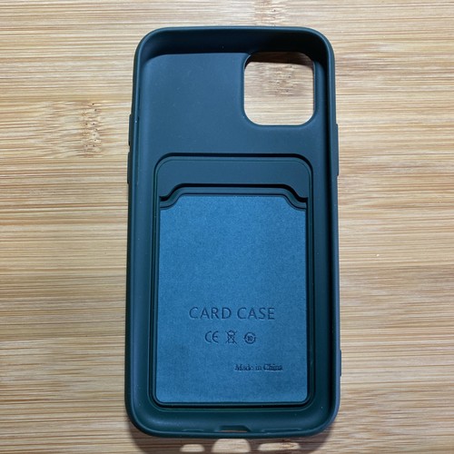 Schutzhülle für apple iphone - für,