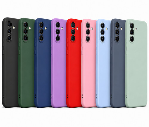 Schutzhülle für samsung - schutzhülle,