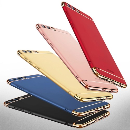 Handy hülle full cover - hülle,