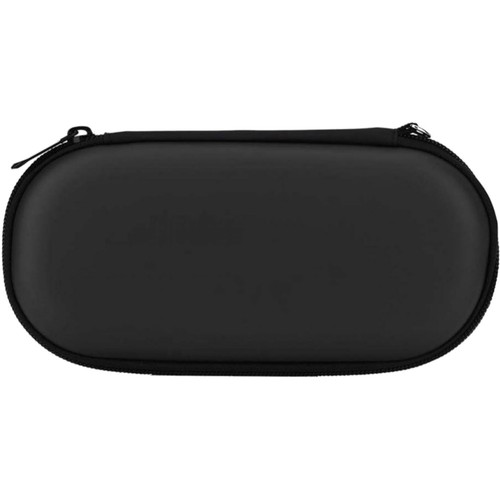 Schutzhülle hartschale tasche - schutzhülle,