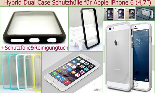 Hard case cover - hard,