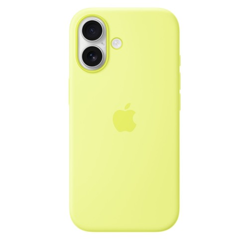 Original apple iphone - apple,