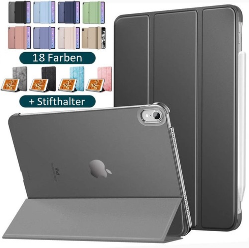 Schutzhülle für apple - für, ipad