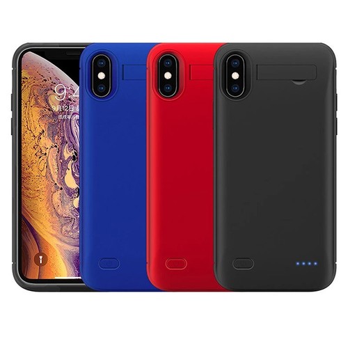 Iphone akku schutzhülle - 🔥,