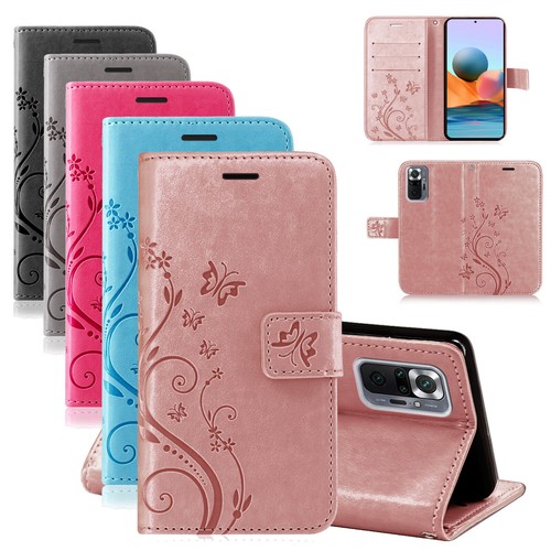 Schutz hülle xiaomi - schutz,