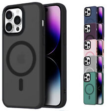 Hülle iPhone 16 15 14 13 12