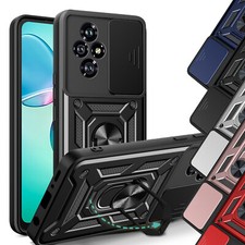 Outdoor Panzer Hülle für