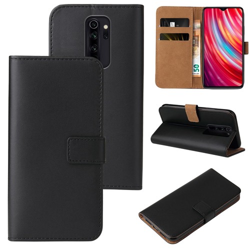 Schutz hülle für xiaomi - für,