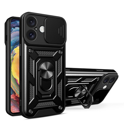 Panzer hülle iphone - hülle, plus