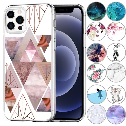 Schutzhülle für apple iphone - schutzhülle,