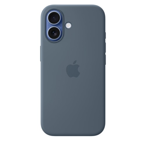 Original apple iphone - apple,