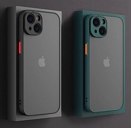 Handy hülle für - handy, iphone