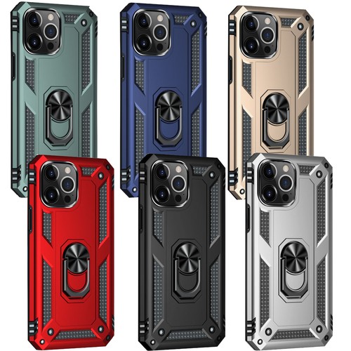Outdoor armor handy hülle - outdoor,