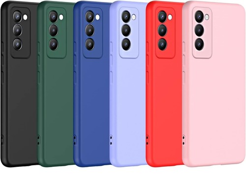 Silikon hülle für samsung - silikon,