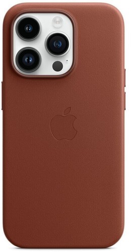 Original apple iphone pro - original,