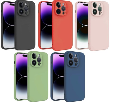 Für honor 400 lite handy - für,