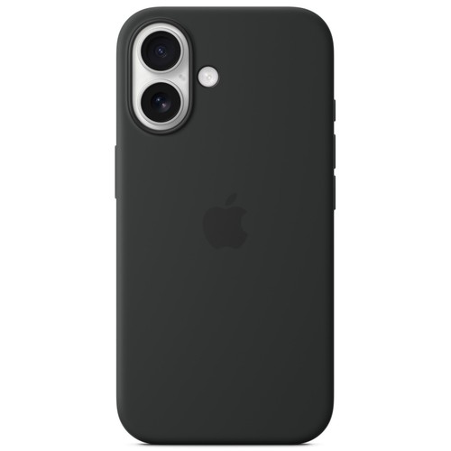 Original apple iphone - original,