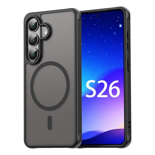 Magnet hülle für - magnet, samsung